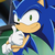 :iconssbbsonic127: