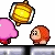 :iconssbbtournament: