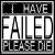 :iconssbbwbbw:
