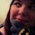 :iconssbbwpleasantlyplump: