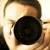 :iconssbcloud: