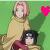 :iconssbelongtogether: