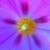 :iconssbg031374: