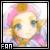 :iconssbmgirls: