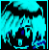:iconssbmmarth: