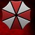 :iconssbmmaster: