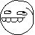 sscameplz :iconsscameplz: