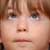 :iconsscben: