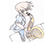 :iconsschafi1: