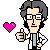 :iconsschan: