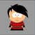 :iconsschlumpfine: