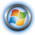 :iconsscom: