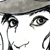 :iconsscrewdriver: