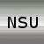 :iconssd-nsu: