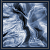 :iconssd-urban-legend:
