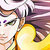 :iconssdaily: