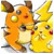 :iconssddmaster: