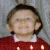 :iconssdeadss: