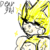 :iconssdeargodplz: