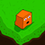:iconssdedward: