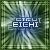 :iconssdeichi: