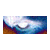 :iconSSDLPF: