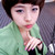 :iconssebong: