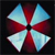 :iconsselemit: