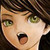 :iconsselene: