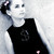 :iconsselht: