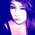 :iconsselleyy: