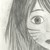 :iconsselraef:
