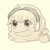 :iconssenandung: