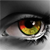 :iconssendark: