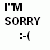 :iconssendas: