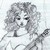 :iconssep13: