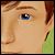 :iconsserenity020: