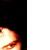 :iconssergyo: