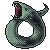 SSERPENTS :iconsserpents:
