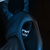 :iconssesil: