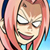 :iconssetenay: