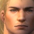 :iconsseth672: