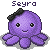 :iconsseyraa: