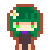 :iconssfaegn: