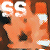 :iconssfineart: