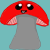 :iconssFly: