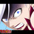 :iconssft4fanatic: