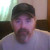 :iconssg-mcgary: