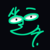 :iconssgba1380: