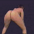 :iconssgbillross: